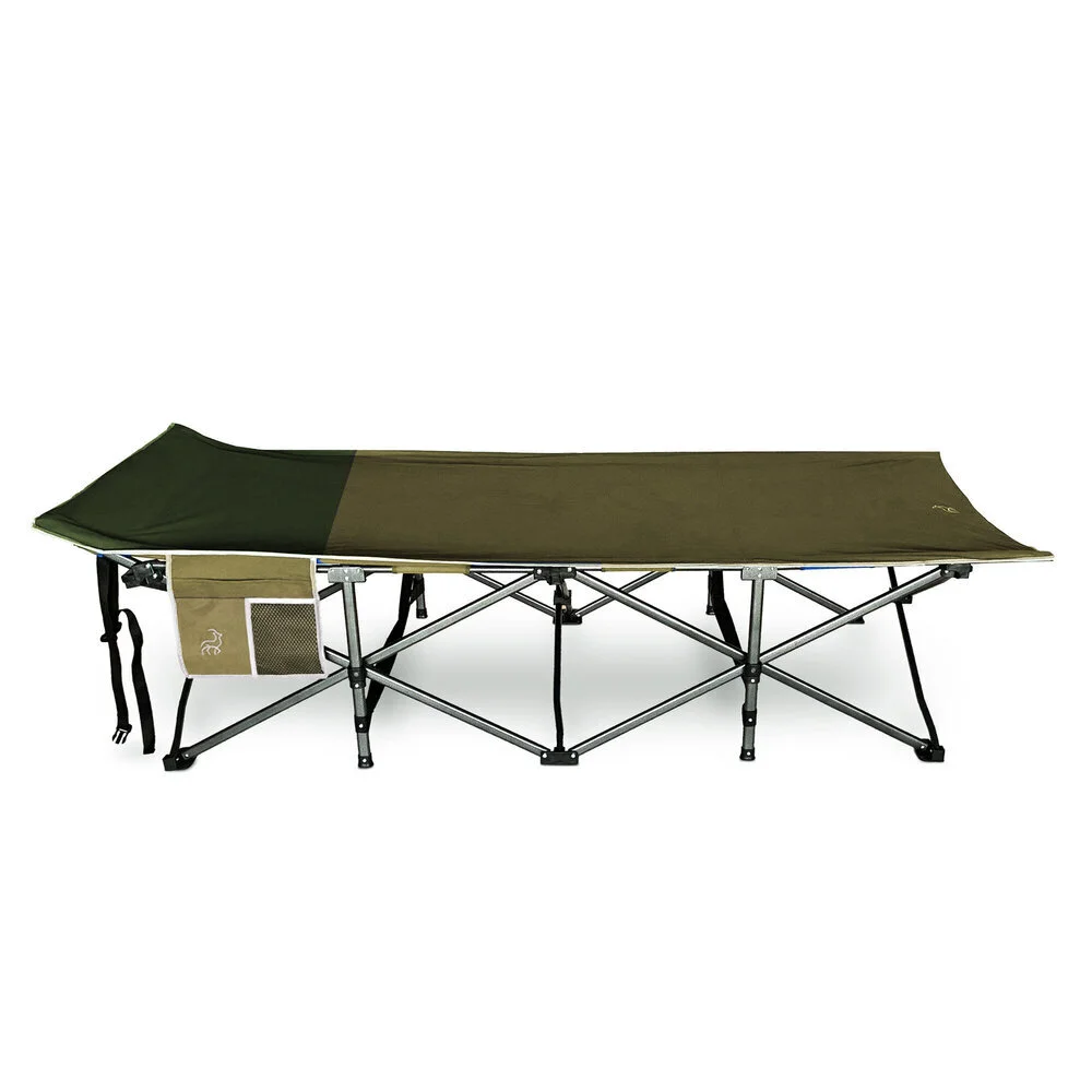 アウトドア寝具 mont-bell FOLDING FIELD COT 1122512_10_blbk.webp